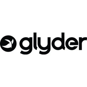 Glyder Apparel