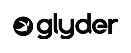 GLYDER APPAREL Promo Code — 25% Off (Sitewide) 2024