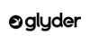 Glyder Apparel