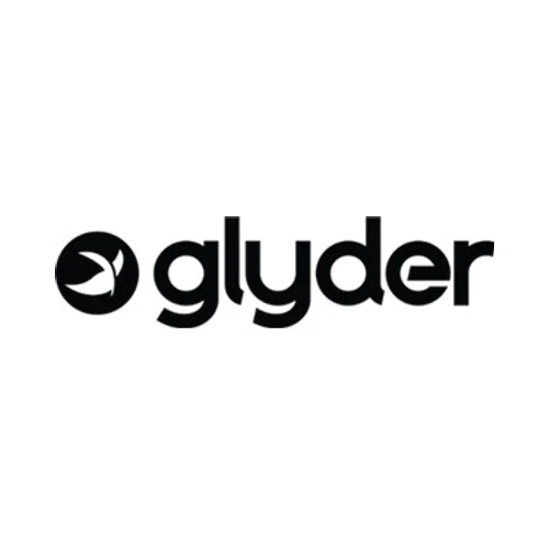 GLYDER APPAREL Promo Code — 25% Off (Sitewide) 2024
