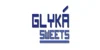 Glyká Sweets