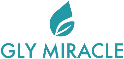 Gly Miracle