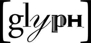 Glyph Stationers
