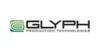 Glyph