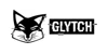 GLYTCH Energy Coupons GLYTCH Energy Coupons and Promo Code