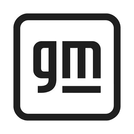 General Motors