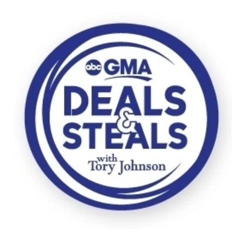 Good Morning America