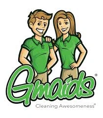 GMaids