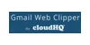 Gmail Web Clipper