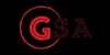 Gman Sport