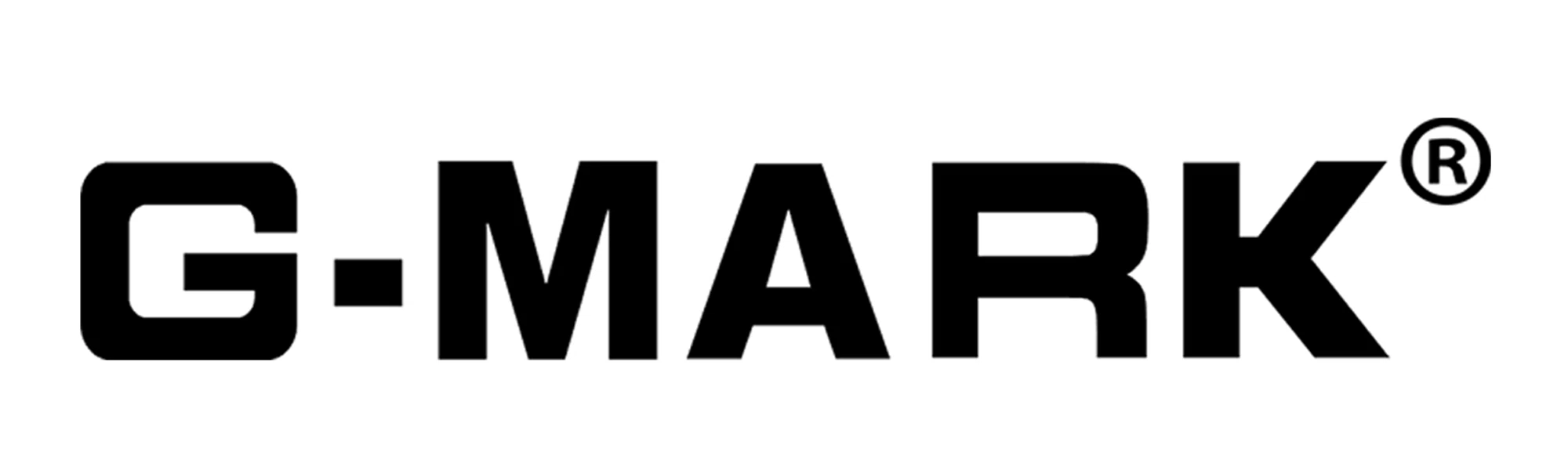 G-MARK