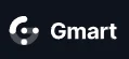 Gmart