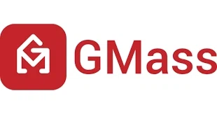 GMass