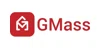 GMass
