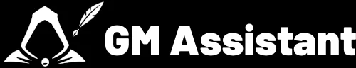 GM Assistant