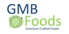 GMB Specialty Foods