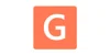 GMB Everywhere