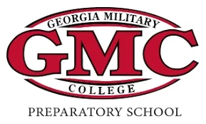GMC Prep School