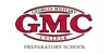 GMC Prep School