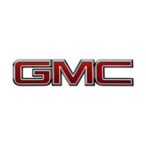 GMC