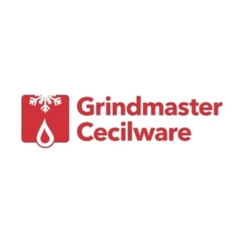 Grindmaster Cecilware