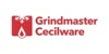 Grindmaster Cecilware