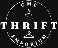 GME Thrift Emporium