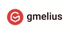 Gmelius