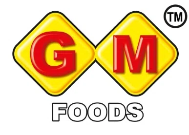 GM Foods USA