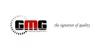 GMG