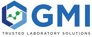 GMI Inc.