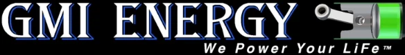 GMI Energy