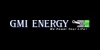 GMI Energy