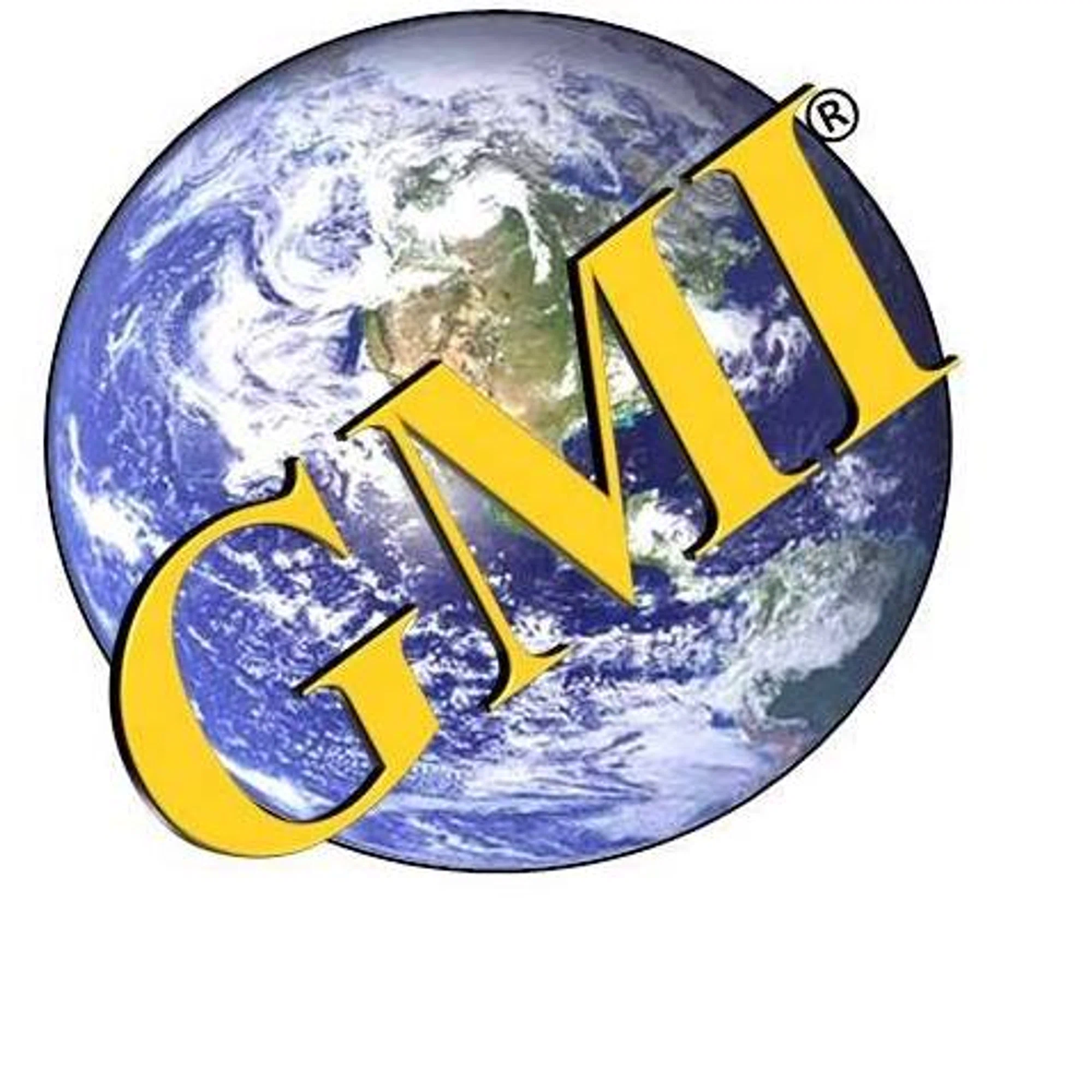 GMI Gates and Crates