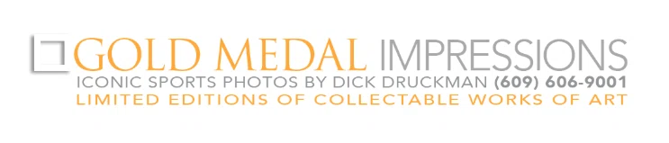 Gold Medal Impressions