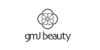 GMJ Beauty