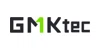 GMKtec Coupons GMKtec Coupons and Promo Code