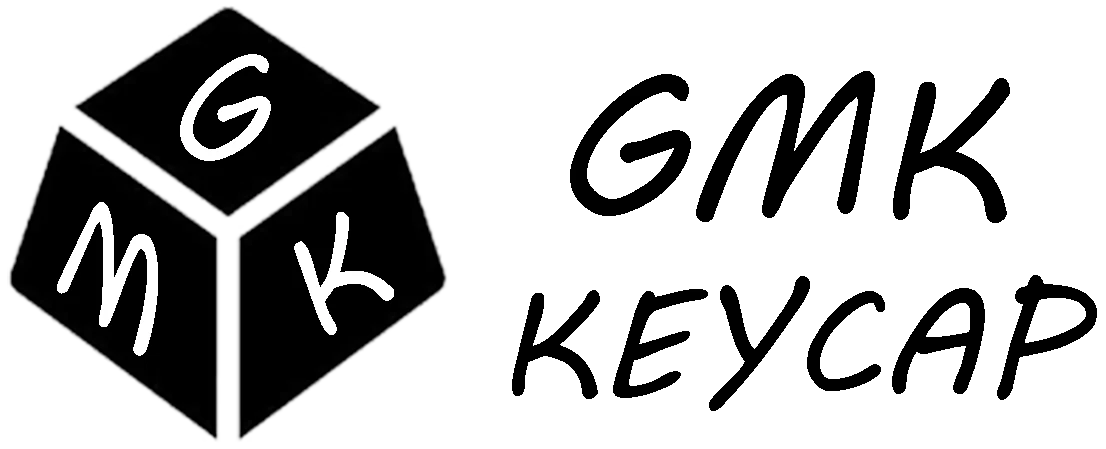 GMK Keycap Shop