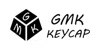 GMK Keycap Shop