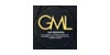 GML
