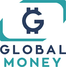 Global Money Supplier