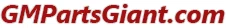 GM Parts Giant
