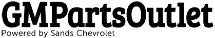 GM Parts Outlet