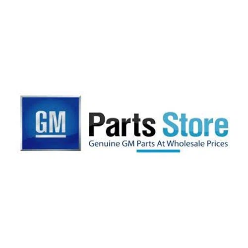 $100 Off GM Parts Store Coupon (2 Promo Codes) Oct 2022