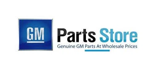 GM PARTS STORE Promo Code — 10% Off (Sitewide) 2024