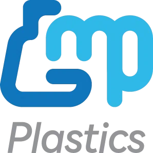 GMP Plastic