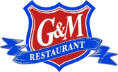 G & M Restaurant & Lounge