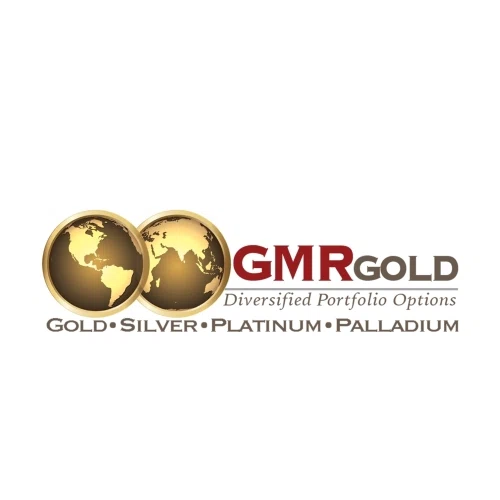 GMRGold