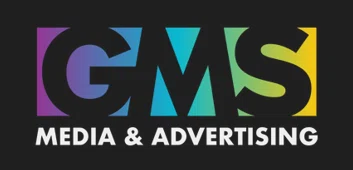 GMS Media & Advertising