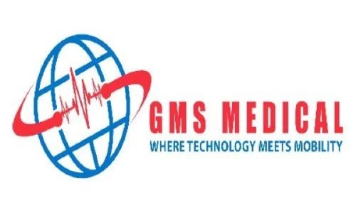 GMS Medical